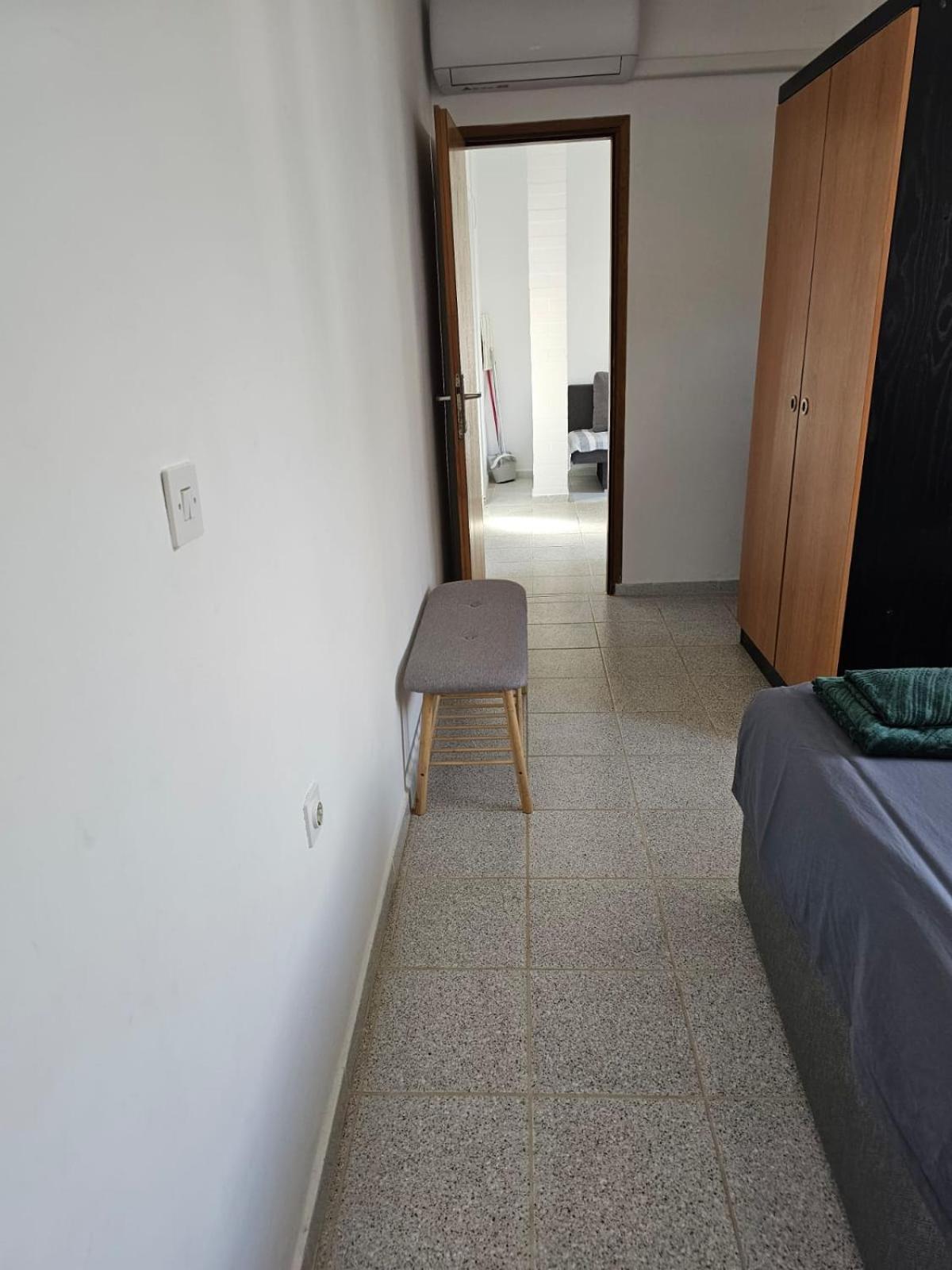 Apartmani Suhi Brod Medulin Buitenkant foto