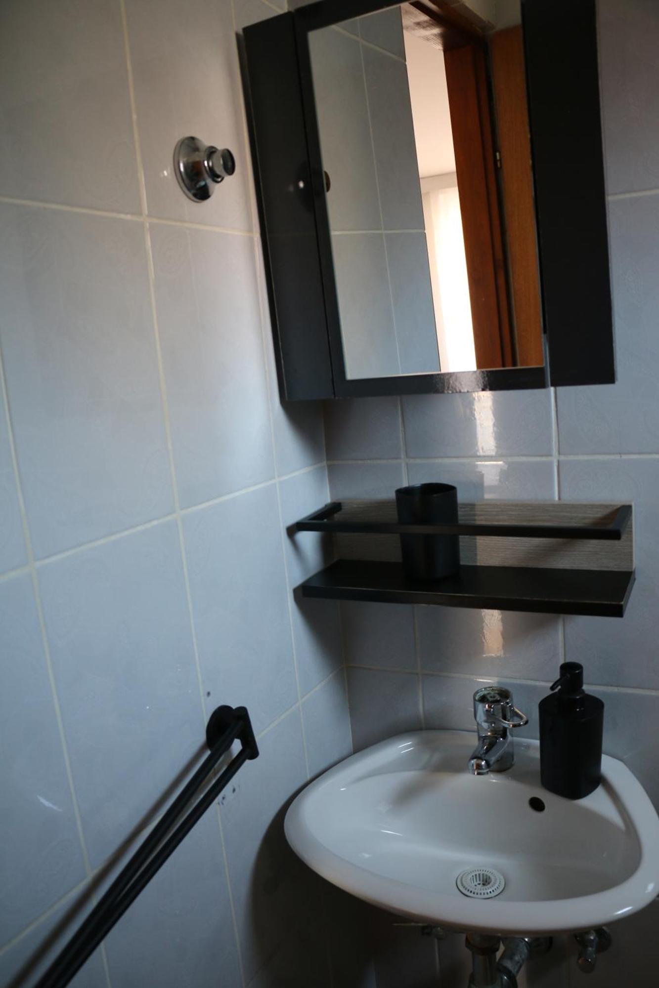 Apartmani Suhi Brod Medulin Buitenkant foto