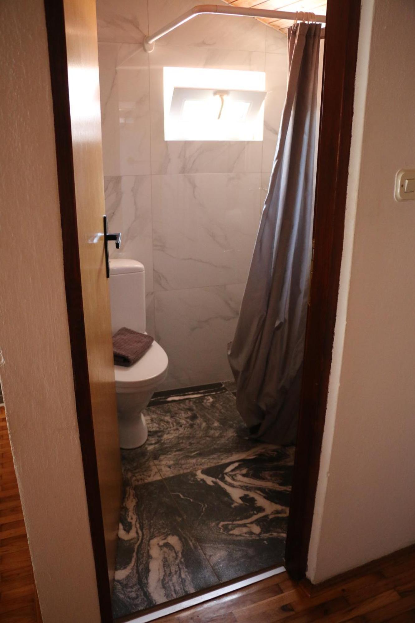 Apartmani Suhi Brod Medulin Buitenkant foto